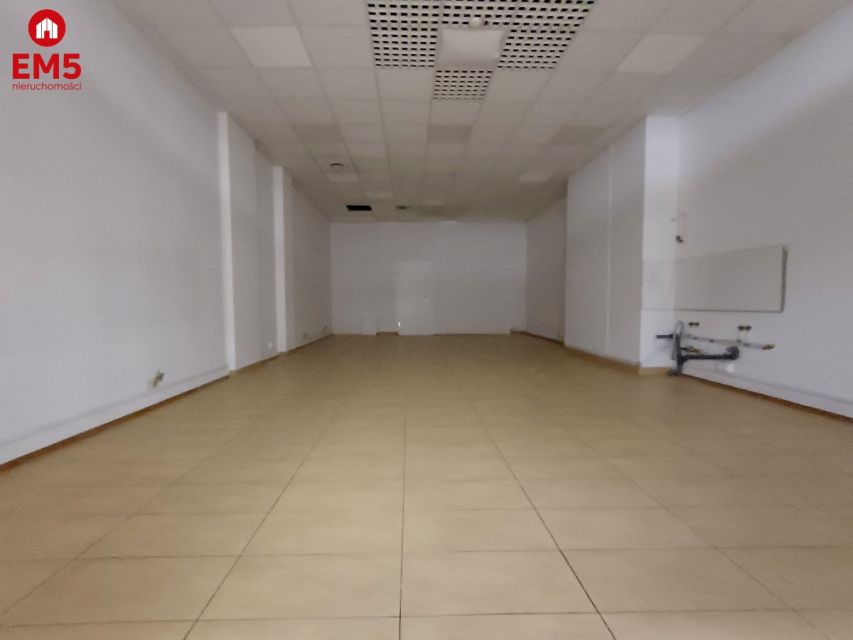 Lokal Białystok