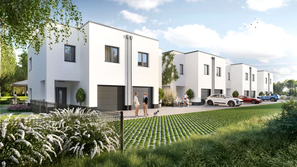 Dom Wrocław sprzedaż