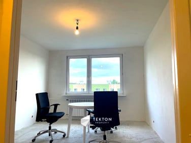 Mieszkanie blok mieszkalny Łódź