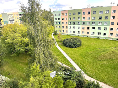 Mieszkanie Łódź sprzedaż