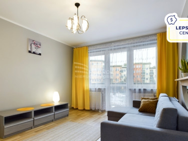 Mieszkanie BIAŁYSTOK
