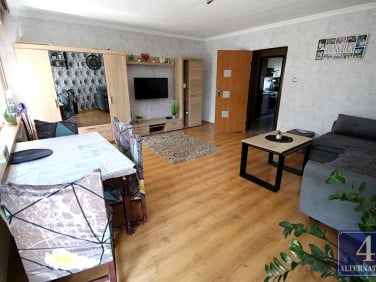 Mieszkanie Tarnów
