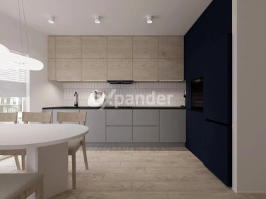 Mieszkanie Katowice sprzedaż