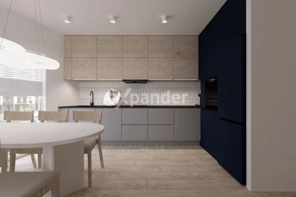 Mieszkanie Katowice sprzedaż