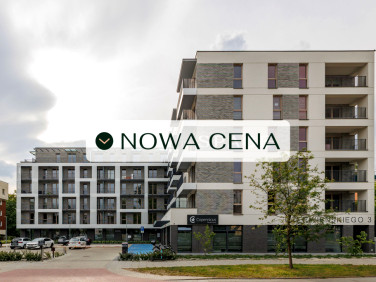 Lokal Kraków