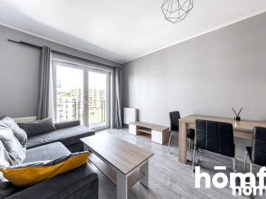 Mieszkanie Poznań sprzedaż