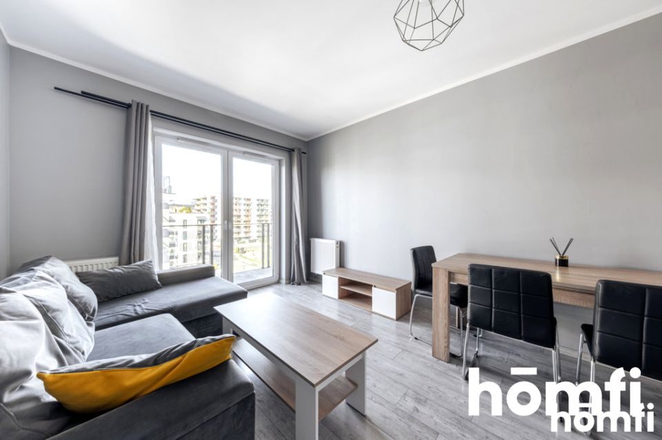 Mieszkanie Poznań sprzedaż