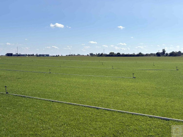 Działka budowlana Kiączyn sprzedam