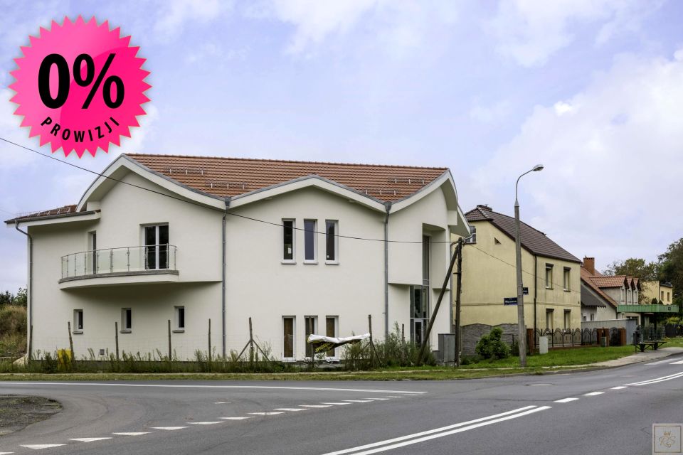 Budynek użytkowy Poznań