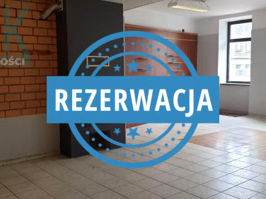 Lokal Cieszyn sprzedaż