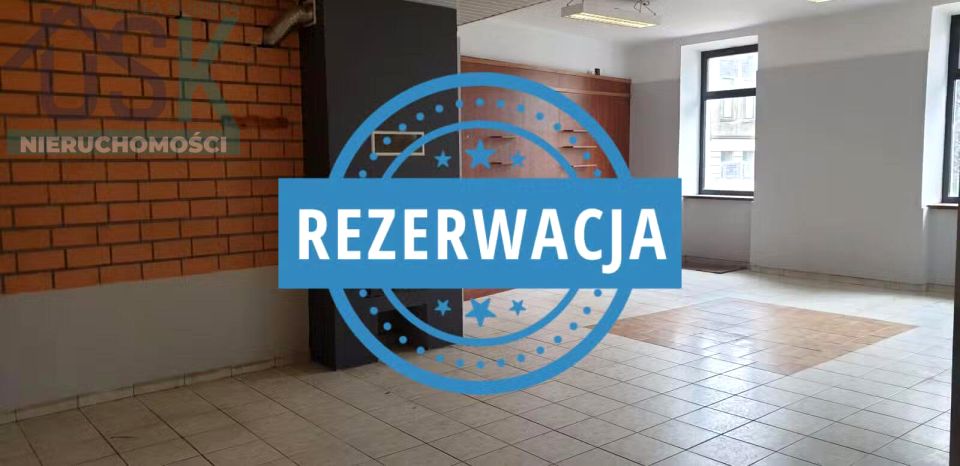 Lokal Cieszyn sprzedaż