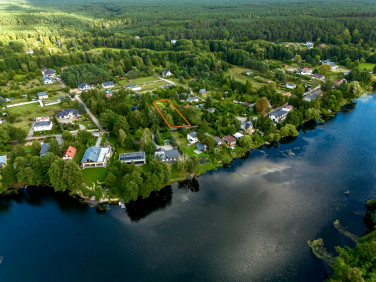 Działka budowlana Bydgoszcz sprzedam