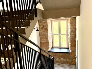 Mieszkanie Kielce