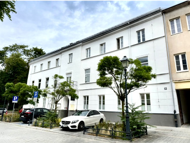 Mieszkanie Kielce