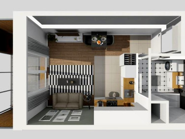 Mieszkanie Warszawa sprzedaż