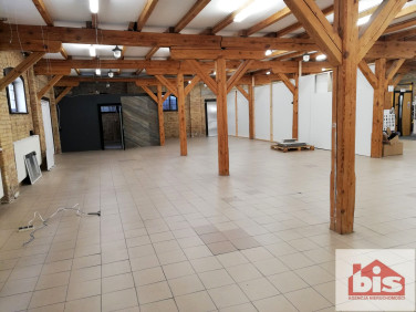 Lokal Białystok
