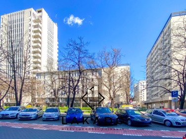 Lokal Kraków