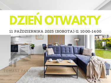 Dom MISZEWKO