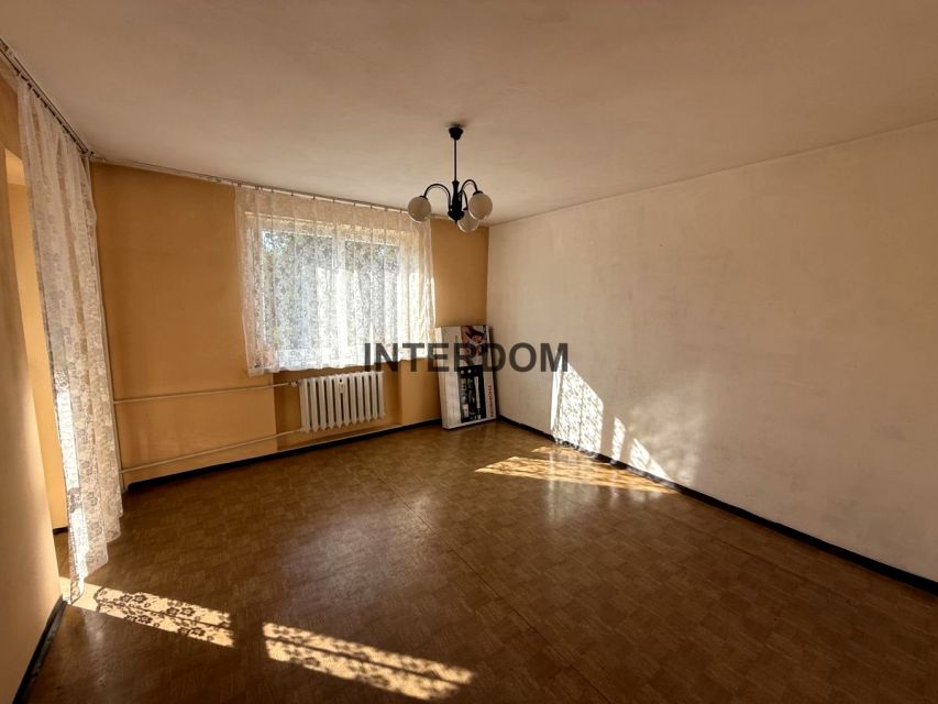 Mieszkanie Dąbrowa Górnicza