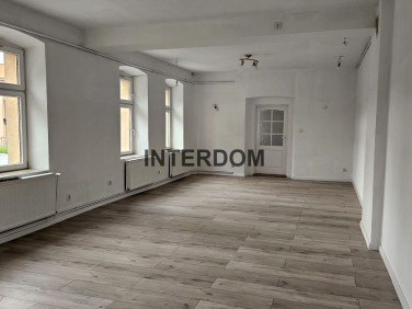Lokal Dąbrowa Górnicza