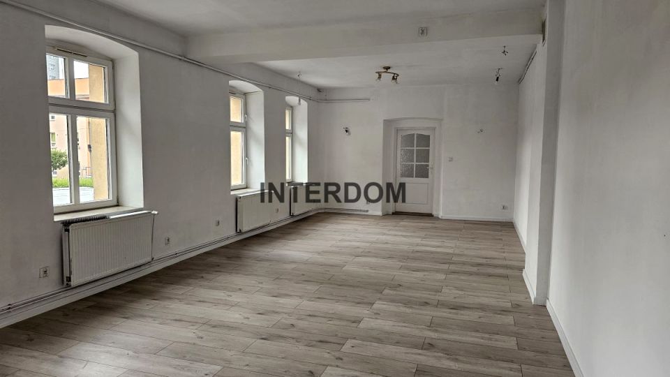 Lokal Dąbrowa Górnicza