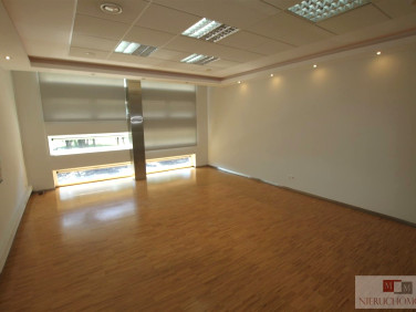Lokal Opole