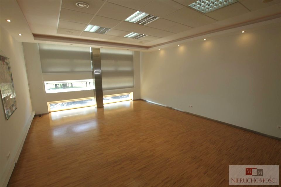 Lokal Opole