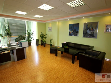 Lokal Opole