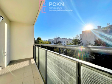 Mieszkanie blok mieszkalny Opole