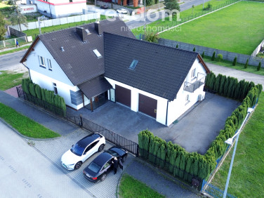 Lokal Brzeg