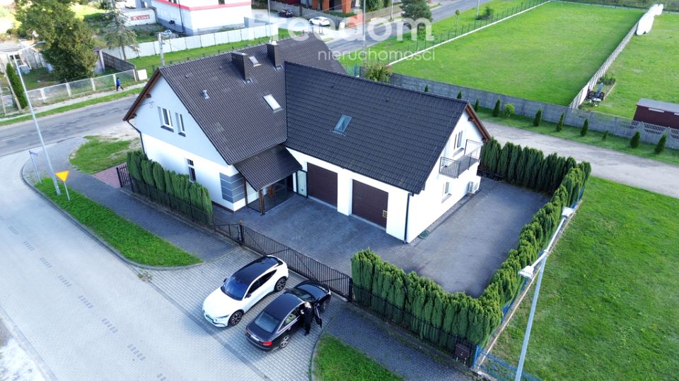 Lokal Brzeg