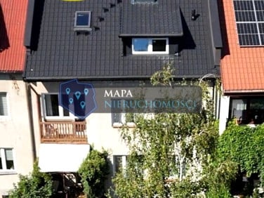 Dom WŁOCŁAWEK