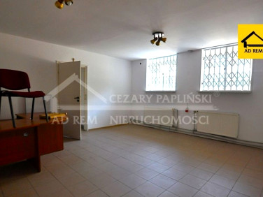 Lokal Lublin