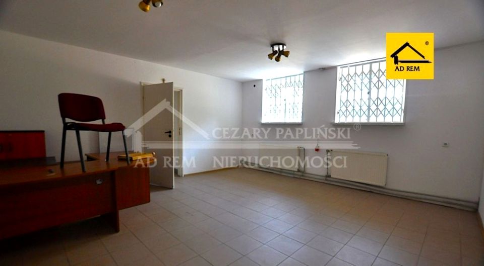 Lokal Lublin
