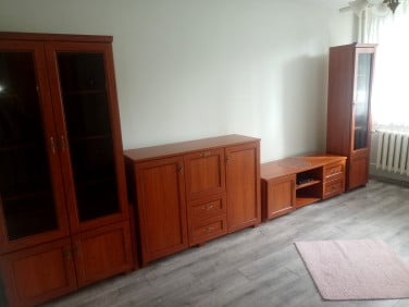 Mieszkanie Dąbrowa Górnicza