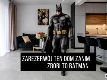 Mieszkanie apartamentowiec w górach