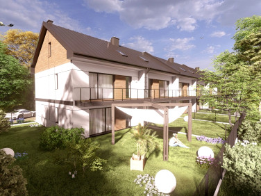 Mieszkanie Sitkówka-Nowiny