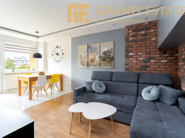 Mieszkanie Gdańsk