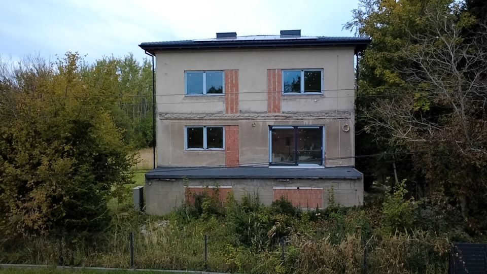 Zdjęcie 2