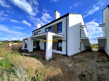 Dom Szczecin sprzedaż