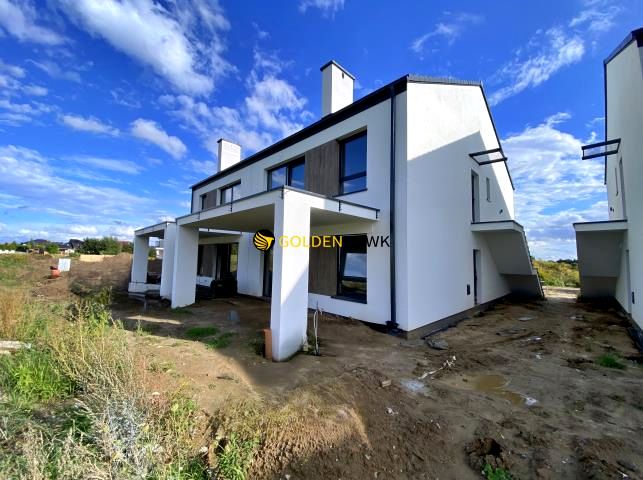 Dom Szczecin sprzedaż