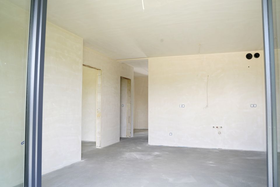 Mieszkanie Skoczów