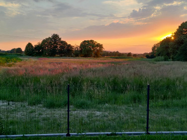 Mieszkanie Skoczów