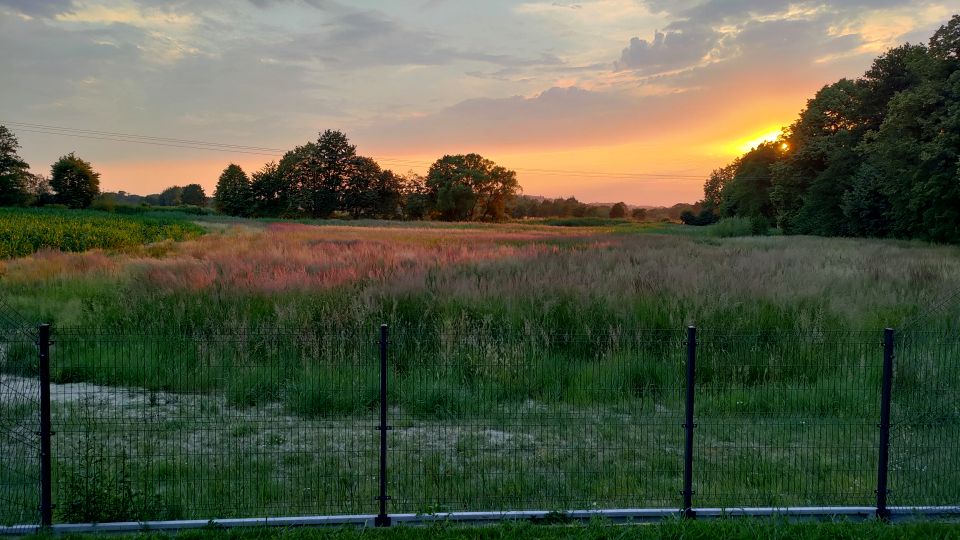 Mieszkanie Skoczów