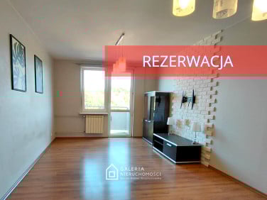 Mieszkanie GNIEZNO