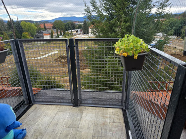 Mieszkanie Jelenia Góra