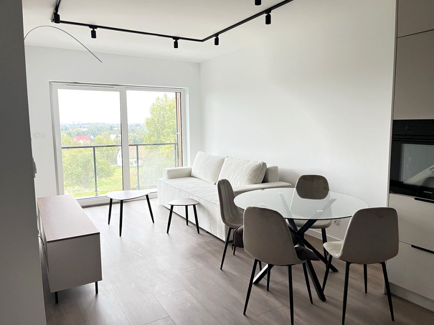 Mieszkanie Rzeszów sprzedaż