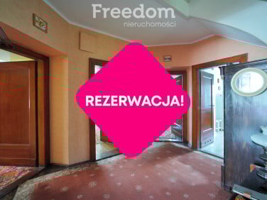 Mieszkanie Jelenia Góra