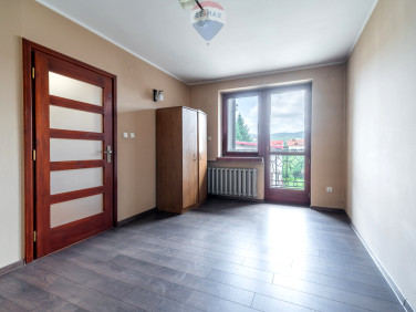 Lokal Nowy Targ