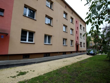 Mieszkanie Dąbrowa Górnicza
